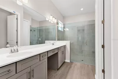 12850 Tulum Loop, Venice, FL 34293 - Photo 37