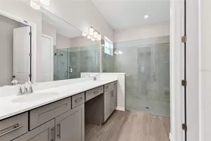 12850 Tulum Loop, Venice, FL 34293 - Photo 37