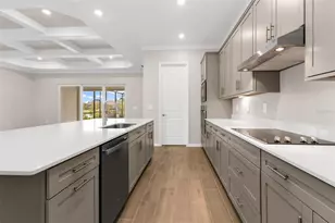 12850 Tulum Loop, Venice, FL 34293 - Photo 27