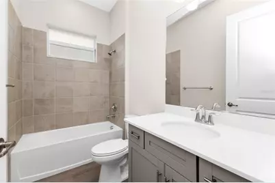 12850 Tulum Loop, Venice, FL 34293 - Photo 9