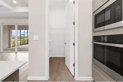 12850 Tulum Loop, Venice, FL 34293 - Photo 29