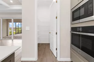 12850 Tulum Loop, Venice, FL 34293 - Photo 29