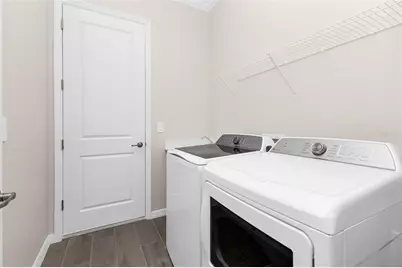 12850 Tulum Loop, Venice, FL 34293 - Photo 41