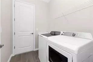 12850 Tulum Loop, Venice, FL 34293 - Photo 41