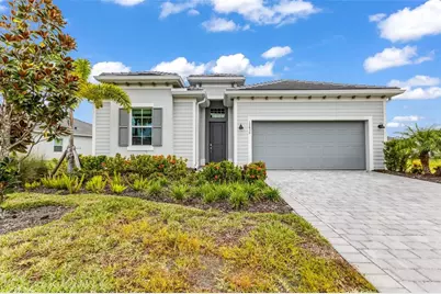 12850 Tulum Loop, Venice, FL 34293 - Photo 3