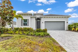 12850 Tulum Loop, Venice, FL 34293 - Photo 3