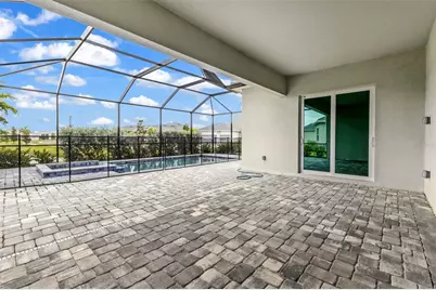12850 Tulum Loop, Venice, FL 34293 - Photo 43