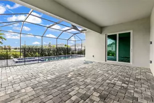12850 Tulum Loop, Venice, FL 34293 - Photo 43