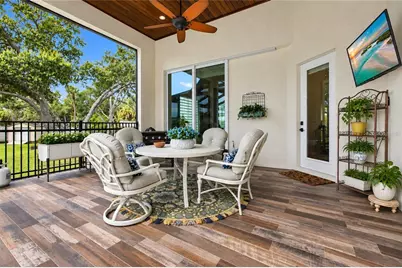 1501 Sweetland Street, Nokomis, FL 34275 - Photo 43
