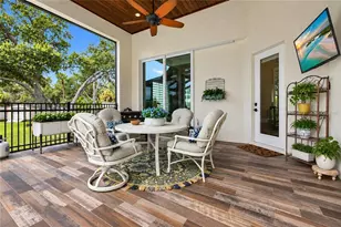 1501 Sweetland St, Nokomis, FL 34275 - Photo 43