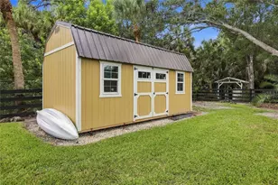 1501 Sweetland St, Nokomis, FL 34275 - Photo 49