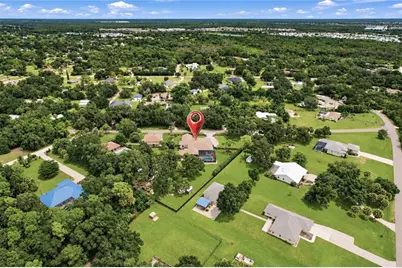 1501 Sweetland Street, Nokomis, FL 34275 - Photo 57