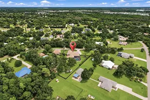 1501 Sweetland St, Nokomis, FL 34275 - Photo 57
