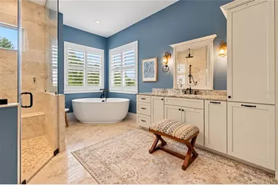 1501 Sweetland Street, Nokomis, FL 34275 - Photo 25