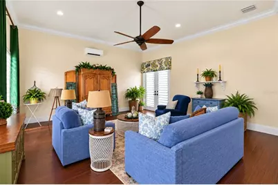 1501 Sweetland Street, Nokomis, FL 34275 - Photo 19