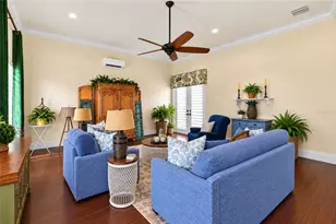 1501 Sweetland St, Nokomis, FL 34275 - Photo 19