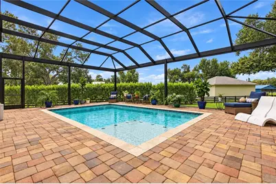 1501 Sweetland Street, Nokomis, FL 34275 - Photo 41