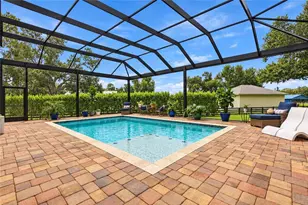1501 Sweetland St, Nokomis, FL 34275 - Photo 41