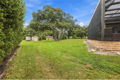 1501 Sweetland Street, Nokomis, FL 34275 - Photo 47