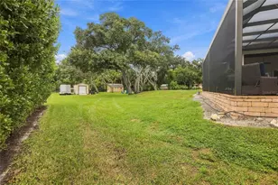 1501 Sweetland St, Nokomis, FL 34275 - Photo 47