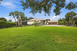 1501 Sweetland St, Nokomis, FL 34275 - Photo 53