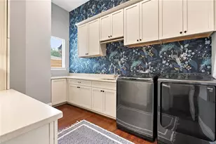 1501 Sweetland St, Nokomis, FL 34275 - Photo 37