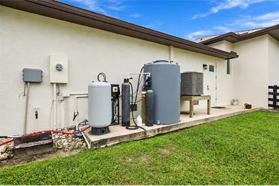 1501 Sweetland Street, Nokomis, FL 34275 - Photo 39
