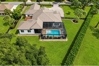 1501 Sweetland Street, Nokomis, FL 34275 - Photo 55