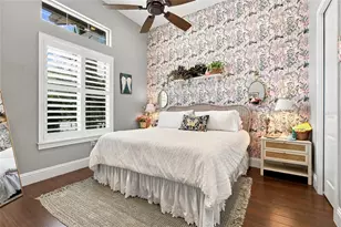 1501 Sweetland St, Nokomis, FL 34275 - Photo 27