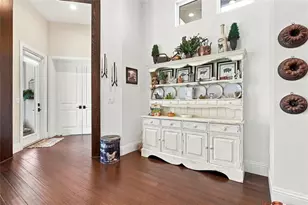 1501 Sweetland St, Nokomis, FL 34275 - Photo 17