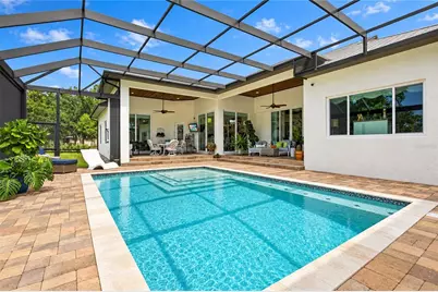 1501 Sweetland Street, Nokomis, FL 34275 - Photo 3