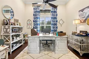 1501 Sweetland St, Nokomis, FL 34275 - Photo 33