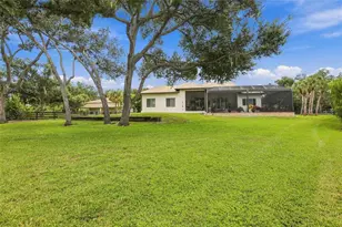 1501 Sweetland St, Nokomis, FL 34275 - Photo 51