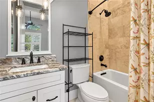 1501 Sweetland St, Nokomis, FL 34275 - Photo 29