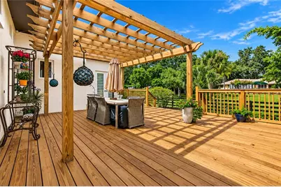 1501 Sweetland Street, Nokomis, FL 34275 - Photo 45