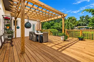 1501 Sweetland St, Nokomis, FL 34275 - Photo 45