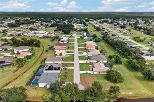 26610 Barranquilla Ave, Punta Gorda, FL 33983 - Photo 29
