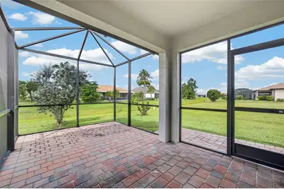 26610 Barranquilla Avenue, Punta Gorda, FL 33983 - Photo 25
