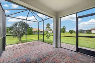 26610 Barranquilla Ave, Punta Gorda, FL 33983 - Photo 25