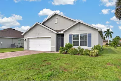 26610 Barranquilla Avenue, Punta Gorda, FL 33983 - Photo 33