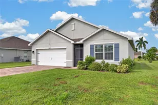 26610 Barranquilla Ave, Punta Gorda, FL 33983 - Photo 33