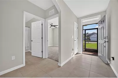 26610 Barranquilla Avenue, Punta Gorda, FL 33983 - Photo 3