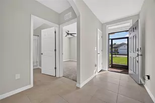 26610 Barranquilla Ave, Punta Gorda, FL 33983 - Photo 3