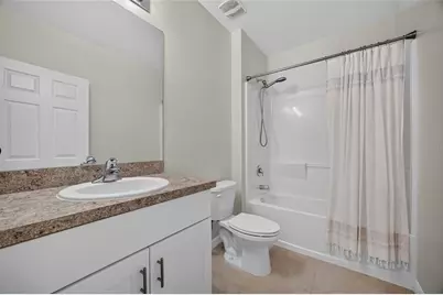 26610 Barranquilla Avenue, Punta Gorda, FL 33983 - Photo 21