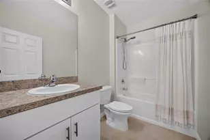 26610 Barranquilla Ave, Punta Gorda, FL 33983 - Photo 21