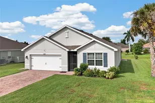 26610 Barranquilla Ave, Punta Gorda, FL 33983 - Photo 37