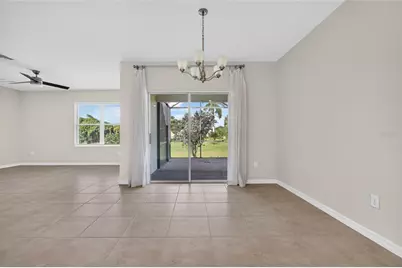 26610 Barranquilla Avenue, Punta Gorda, FL 33983 - Photo 11