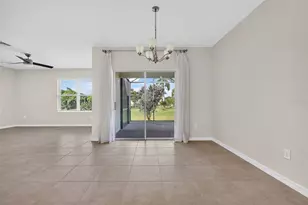 26610 Barranquilla Ave, Punta Gorda, FL 33983 - Photo 11