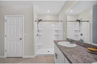 26610 Barranquilla Avenue, Punta Gorda, FL 33983 - Photo 15