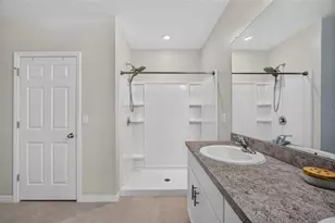 26610 Barranquilla Ave, Punta Gorda, FL 33983 - Photo 15